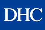 DHC