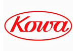 Kowa
