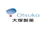 Otsuka Pharmaceutical