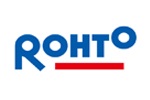 ROHTO