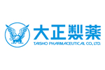 Taisho Pharmaceutical