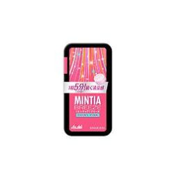 【Asahi Group Foods】 MINTIA Breeze Shiny Pink 30 tablets 4946842523306image