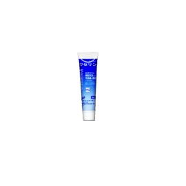 【Taiyo Pharmaceutical】 Vaseline HG Tube 60g 4975175023221image
