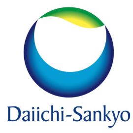 【Daiichi Sankyo Healthcare】 MINON Body Shampoo Shittori 450mL 4987107615923image