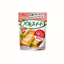 【Taisho Pharmaceutical】 Palsweet 100g 4987306049680image