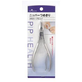 【PIP】 Nipper claw (P! HH039 4902522700382image