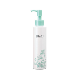 【Zeria new drug】 IONA VIE Cleansing Cleansing Lotion 150ml 4955273701016image