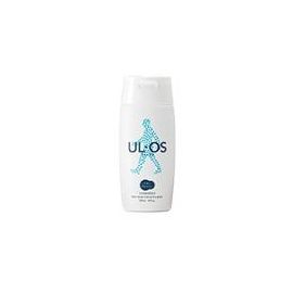 【Otsuka Pharmaceutical】 UL・OS medicinal body skin lotion 300 ml 4987035005919image