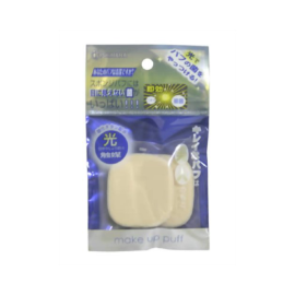 【Ishihara Shoten】 Hikari square bag 1 piece 4971381318489image