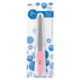 【Kaijirushi】 Jewel nail file 4901601278118image