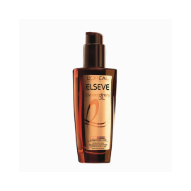 【Loreal paris】 ELSEVE EX Ordinary Oil U Rich F 100ml 4992944217070image