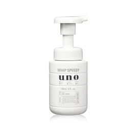 【finetoday】 UNO Whip Speedy 150ml 4901872449651image