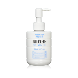 【finetoday】 UNO Skin Care Tank Moist 160ml 4901872449712image
