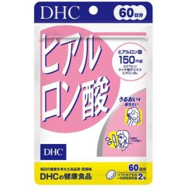 【DHC】 Hyaluronic acid 60 days 4511413403310image