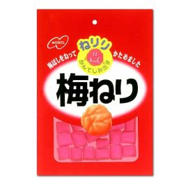 【Nobel】 Ume Neri 20g 4902124021144image