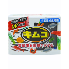 【Kobayashi】 Kymco Regular 113g 4987072036228image