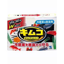 【Kobayashi】 Kymco Giant 162g 4987072036273image