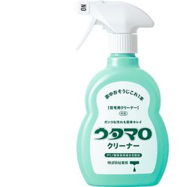 【Toho】 Utamaro Cleaner 400ml 4904766130215image