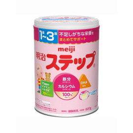 【Meiji】 Smile 800g 4902705005600image