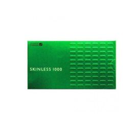 【Okamoto】 Skinless 1000 12 pcs×2 4970520231061image