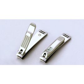 【GREEN BELL】 Takumi's skill Stainless steel high-quality pawl 4972525051620image