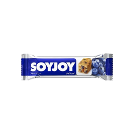 【Otsuka Pharmaceutical】 SOYJOY Blueberry 30g 4987035021216image
