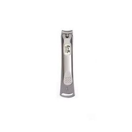 【GREEN BELL】 Takumi's skill stainless steel luxury nail clipper S G-1113 4972525052801image