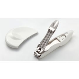 【GREEN BELL】 Catcher claw clip and claw file 4972525512916image