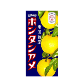 【SEIKA】 Bontan candy 14pcs 45145957image