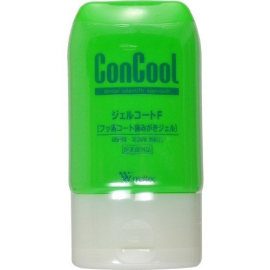 【Weltec】 Concours Gel Coat F 90g 45076411image