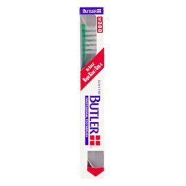 【SUNSTAR】 Butler Toothbrush Bath Method # 300 4901616206694image