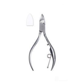 【GREEN BELL】 Stainless nipper claw 4972525702010image