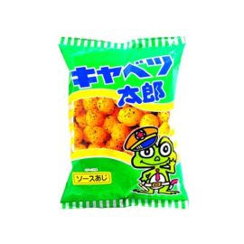 【Yaokin】 Cabbage Taro 90g 4903013777173image