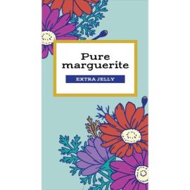 【Okamoto】 Pure Margaret Extra Jelly 12 pcs 4547691801142image