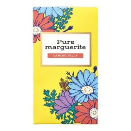 【Okamoto】 Pure Margaret Caring Jelly 12 pcs 4547691806499image