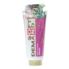 【Jex】 SOD lotion long vacation type 180g 4973210411910image