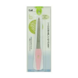 【Kaijirushi】 Jewel Nail File 4901601975932image