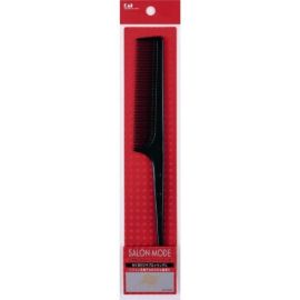 【Kaijirushi】 Salon Mode Set Comb L 4901601232349image