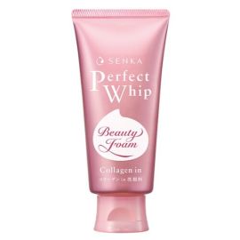 【finetoday】 Senka Perfect Whip Collagen In a 120g 4550516474582image