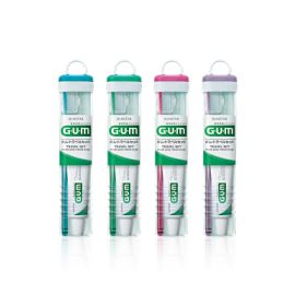 【SUNSTAR】 GUM Travel Set 4901616212268image