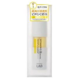 【JPS LABO】 Unlabel Labo V Essence Vitamin C 50mL 4573350881040image