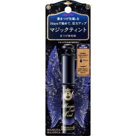 【Shiseido】 Majolica Majorca Magic Tint 6g 4909978135478image