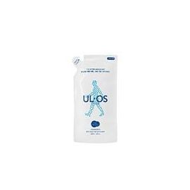 【Otsuka Pharmaceutical】 UL・OS SKIN WASH Replacement 420ml 4987035509110image