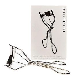 【shu uemura】 eyelash curler 4935421350853image