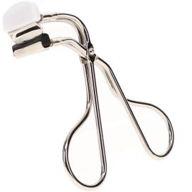 【shu uemura】 S curler 4935421384407image