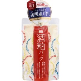 【pdc】 Wafood Made Sake Kasu Pack 170g 4961989409016image