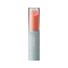 【TENGA】 Iroha stick coral pink × gray 4560220555309image