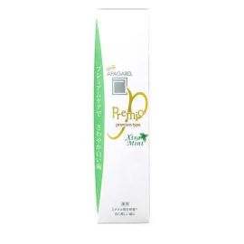 【Sangi】 Apagard Premio Extra Mint 105g 4987643122206image