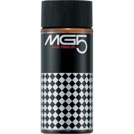 【Shiseido】 MG5 Hair Tonic (F) 300ml 4901872333653image