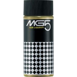 【Shiseido】 MG5 Hair Liquid (F) 300ml 4901872333677image